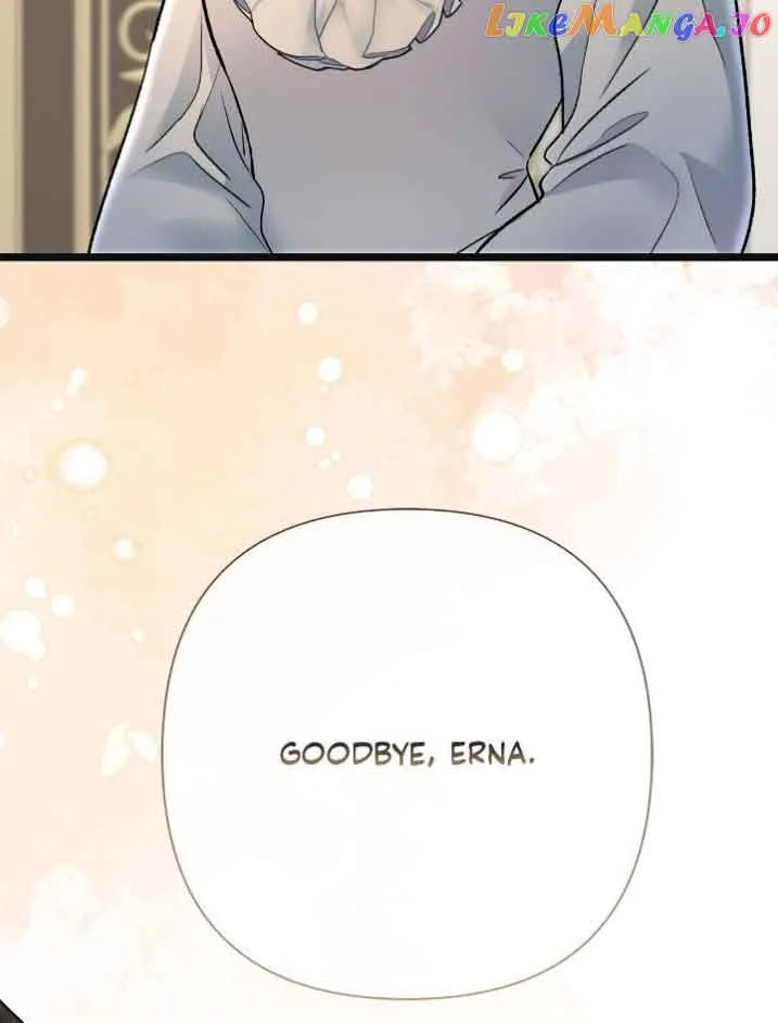 The Problematic Prince Chapter 41 page 20