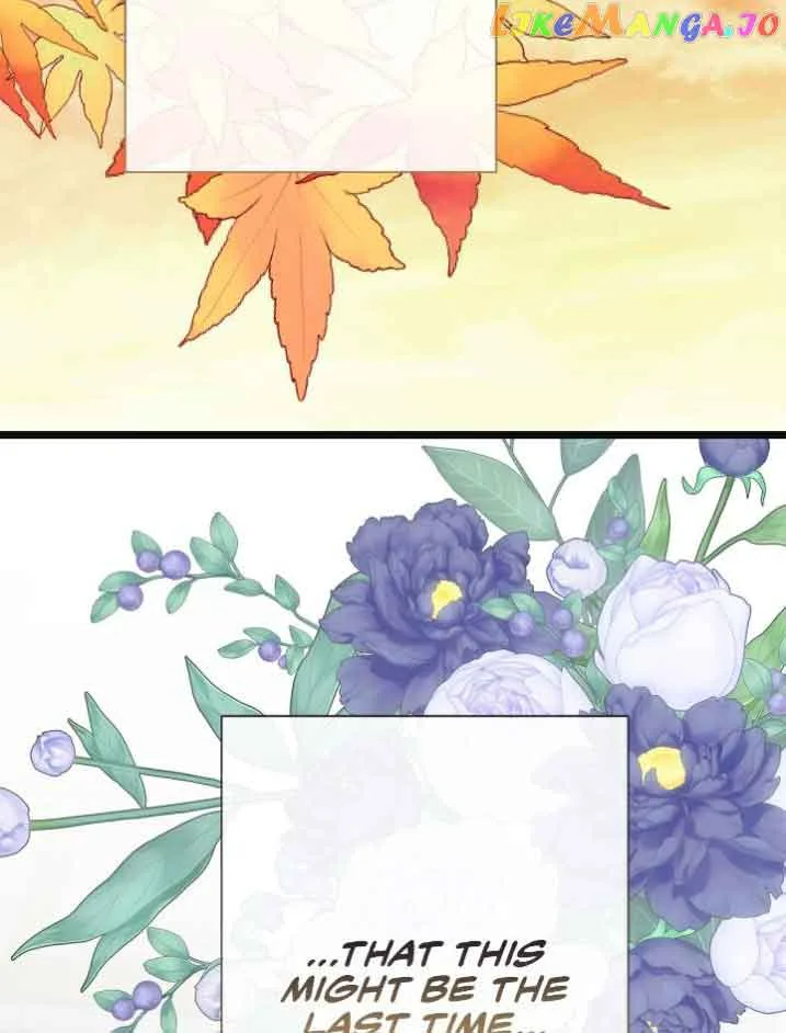 The Problematic Prince Chapter 41 page 9