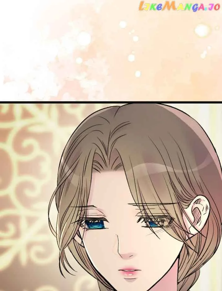 The Problematic Prince Chapter 41 page 22