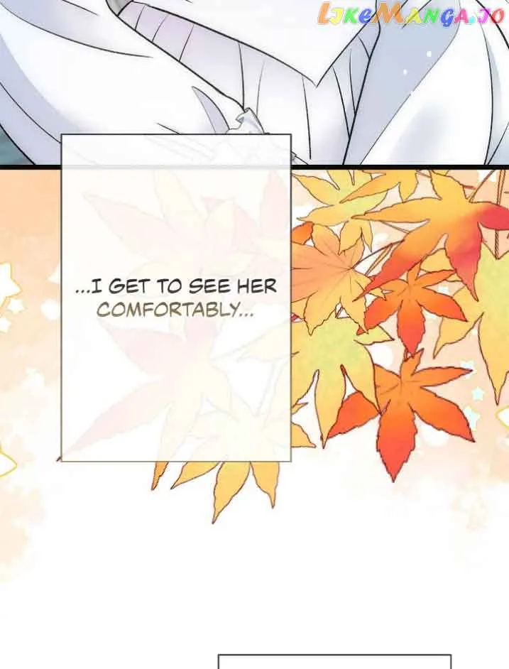 The Problematic Prince Chapter 41 page 12