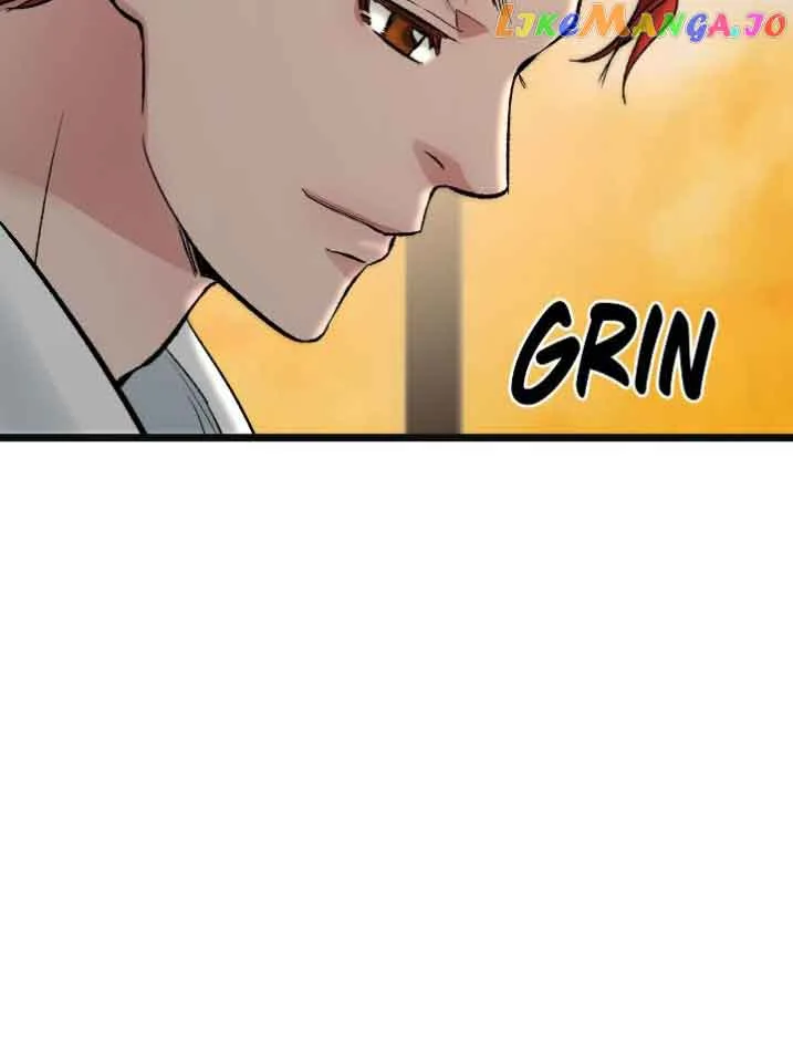 The Problematic Prince Chapter 41 page 6
