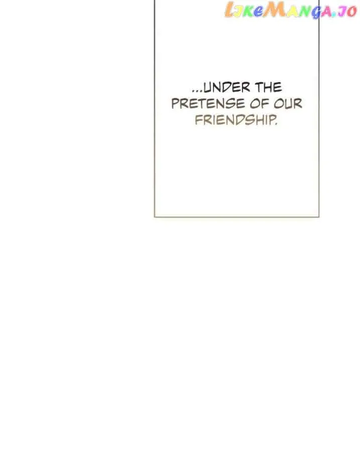 The Problematic Prince Chapter 41 page 13