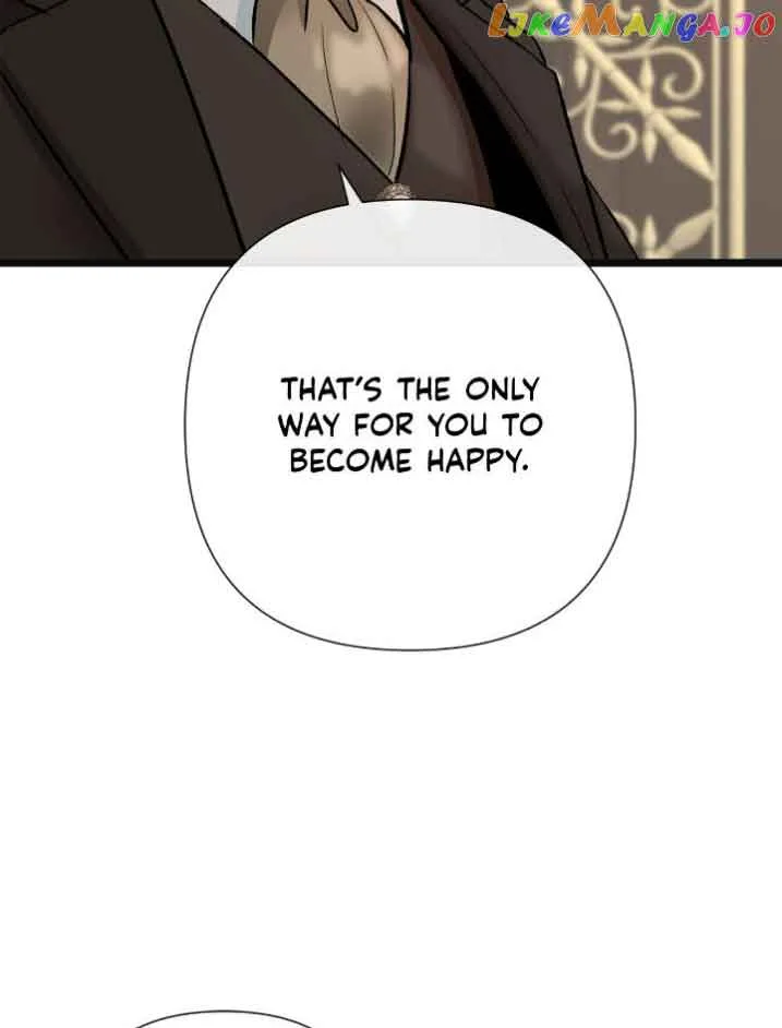 The Problematic Prince Chapter 41 page 18