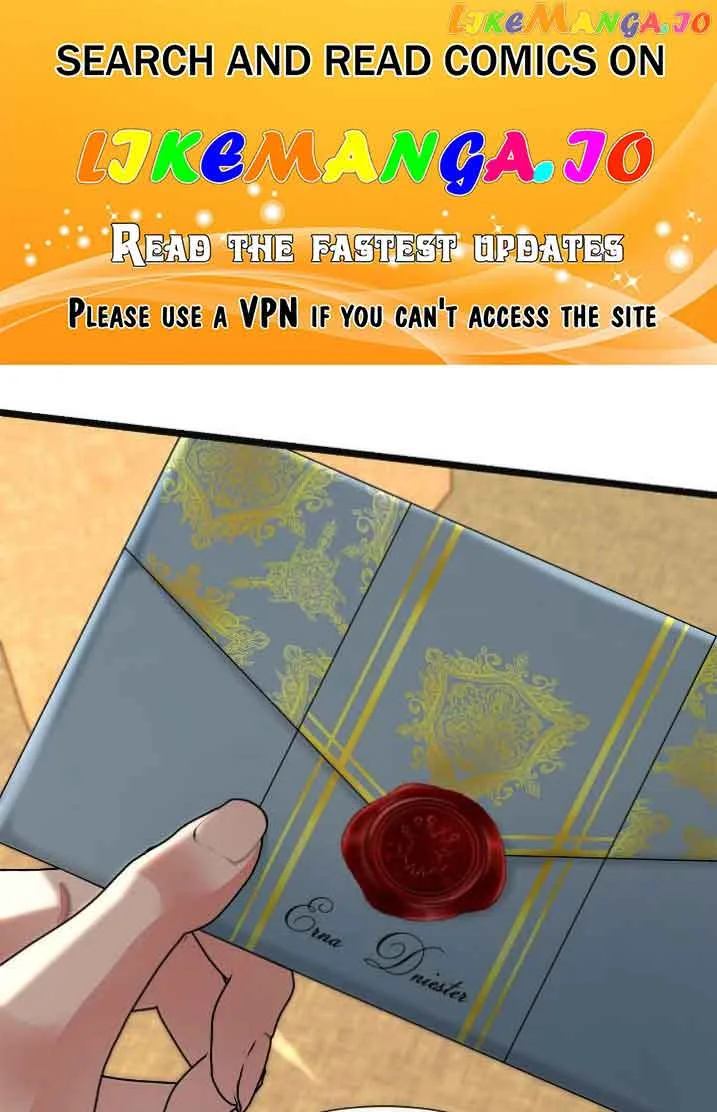 The Problematic Prince Chapter 41 page 4