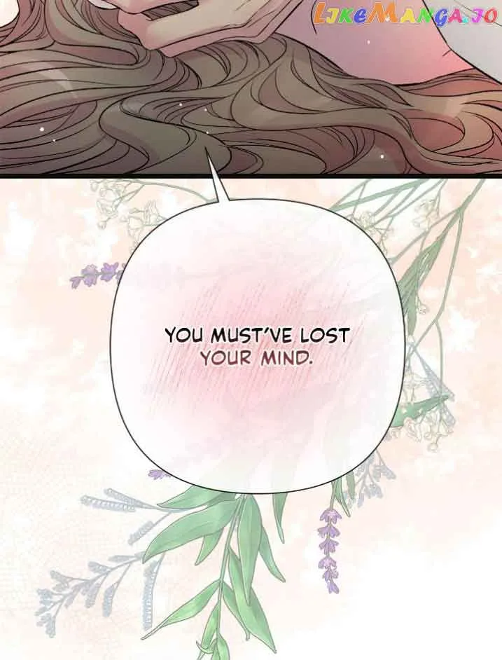 The Problematic Prince Chapter 41 page 123