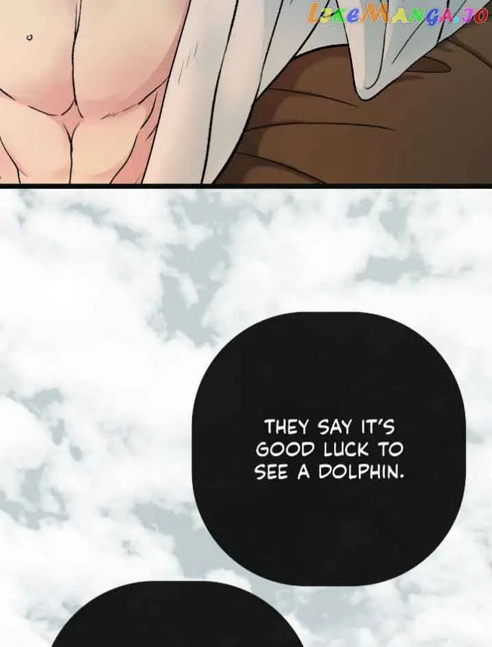 The Problematic Prince Chapter 41 page 75