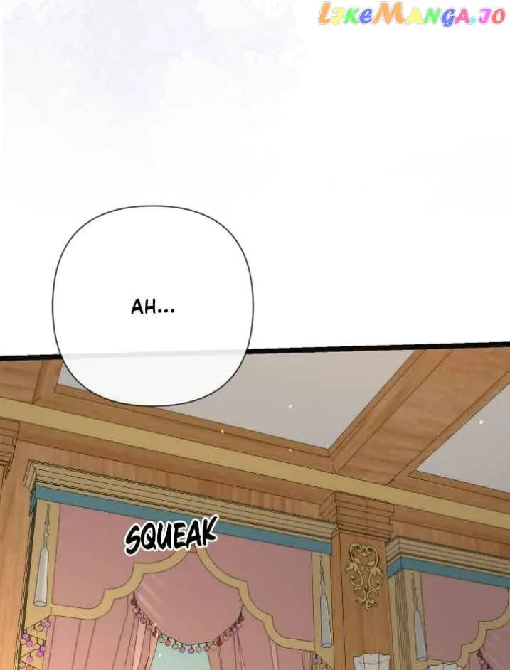 The Problematic Prince Chapter 41 page 104