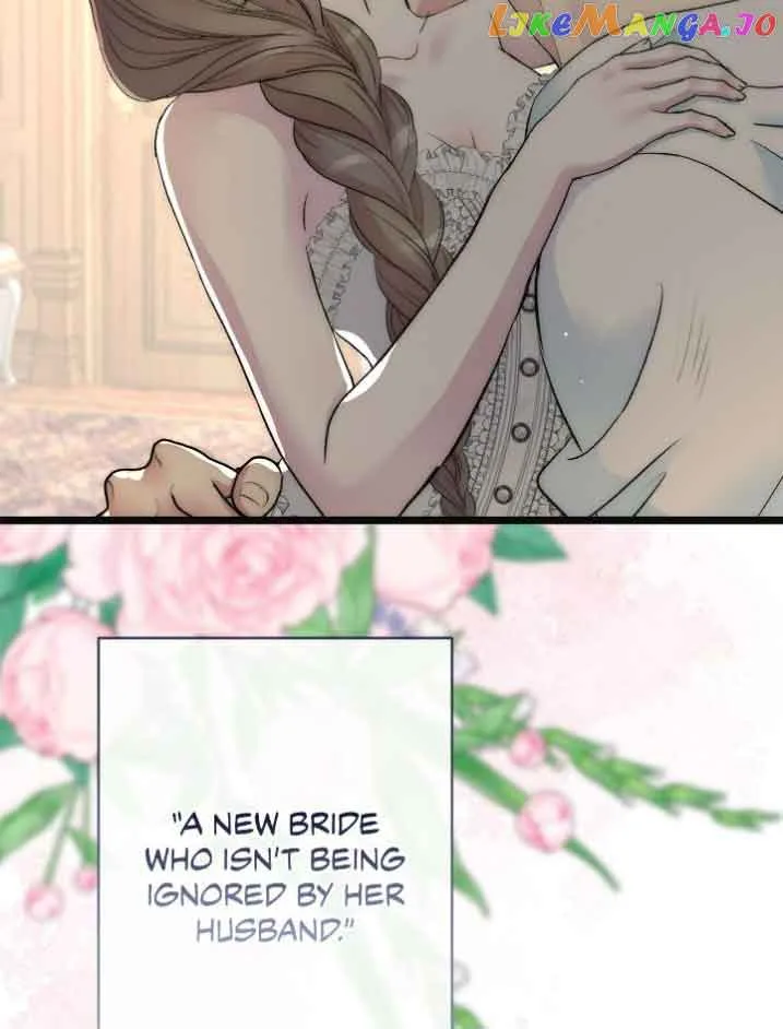 The Problematic Prince Chapter 41 page 100