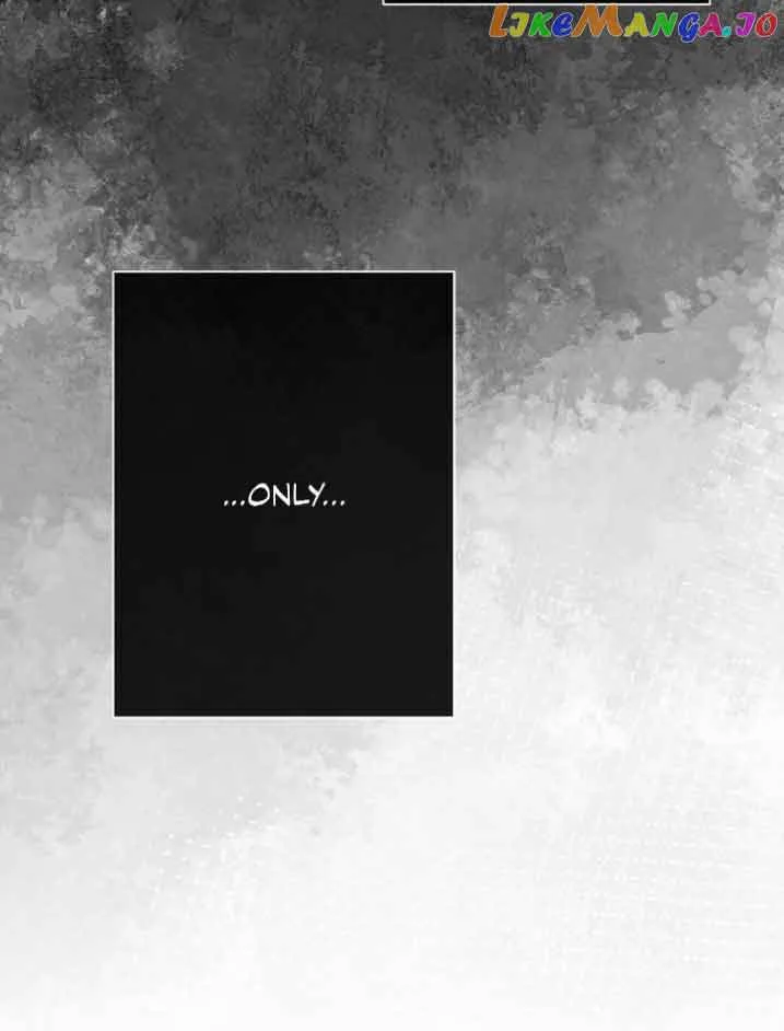 The Problematic Prince Chapter 41 page 44