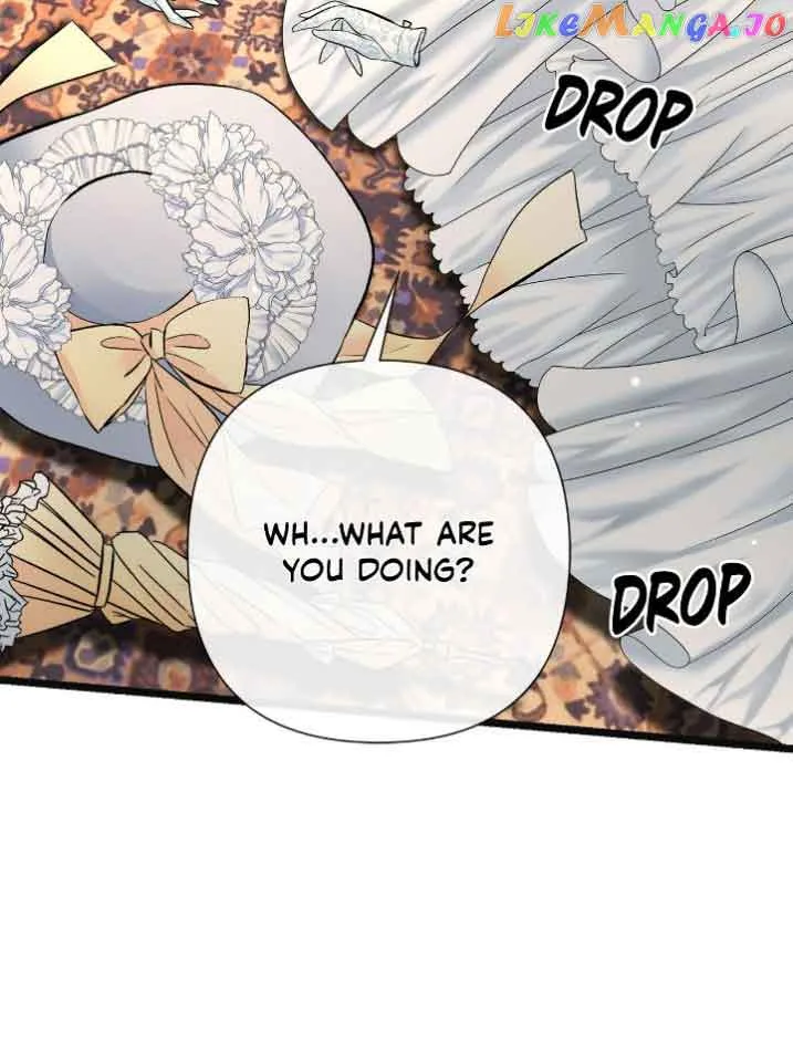 The Problematic Prince Chapter 41 page 89