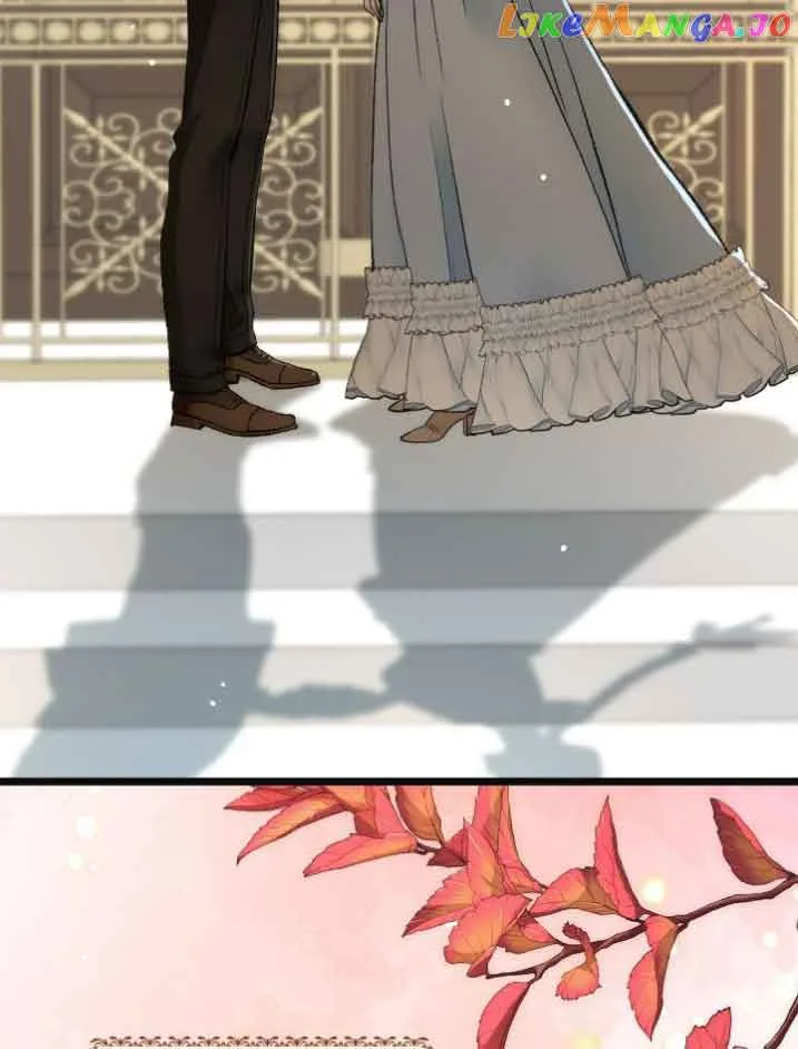 The Problematic Prince Chapter 41 page 26