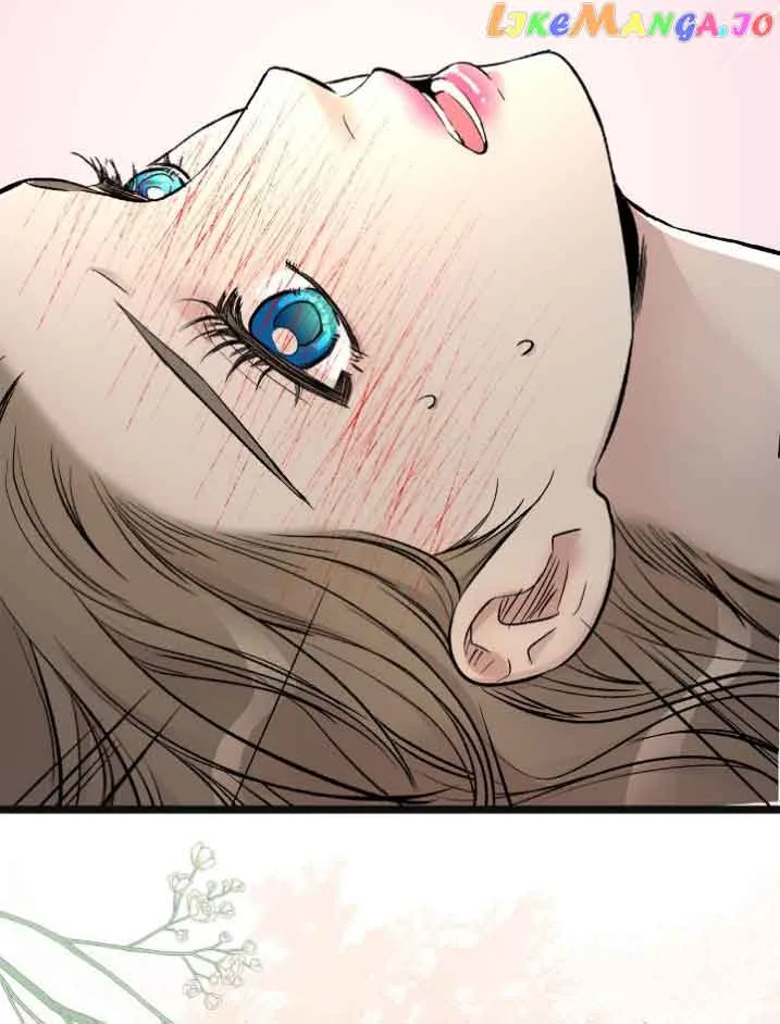 The Problematic Prince Chapter 41 page 120
