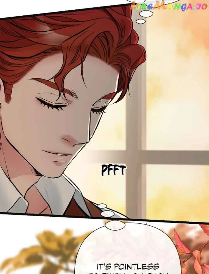The Problematic Prince Chapter 41 page 46