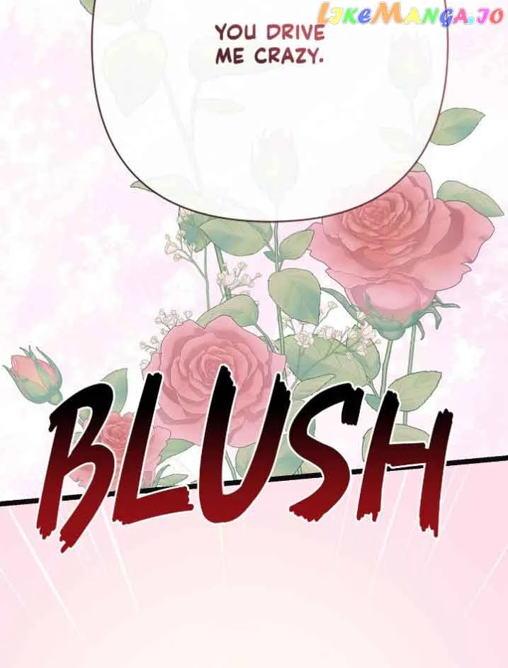 The Problematic Prince Chapter 41 page 119
