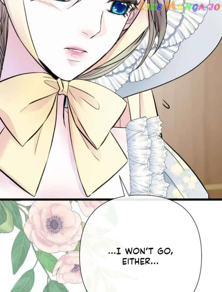 The Problematic Prince Chapter 41 page 83