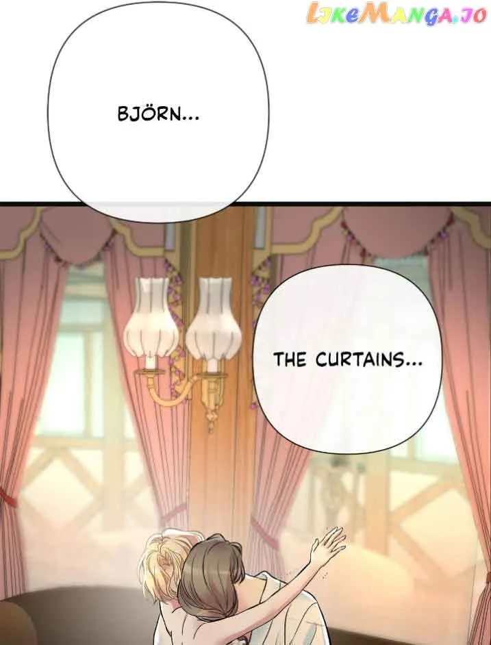 The Problematic Prince Chapter 41 page 106