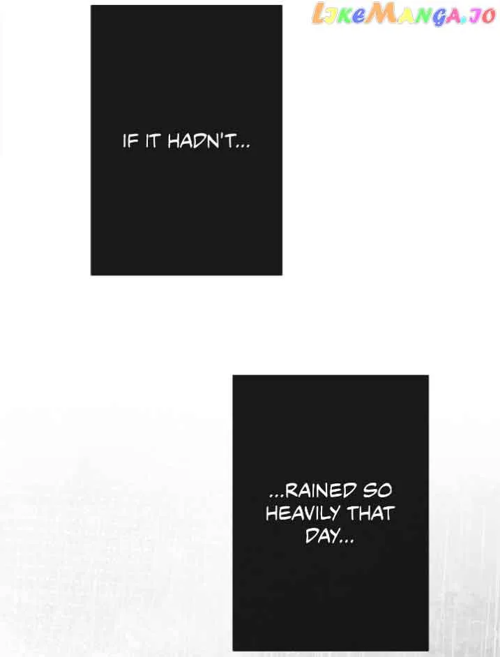 The Problematic Prince Chapter 41 page 39