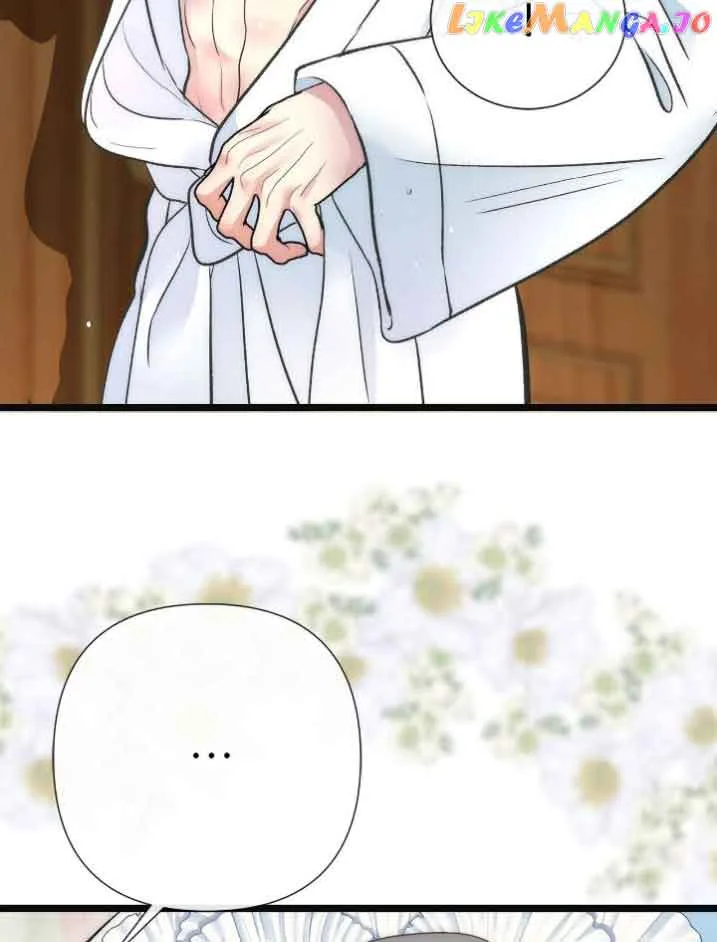 The Problematic Prince Chapter 41 page 62