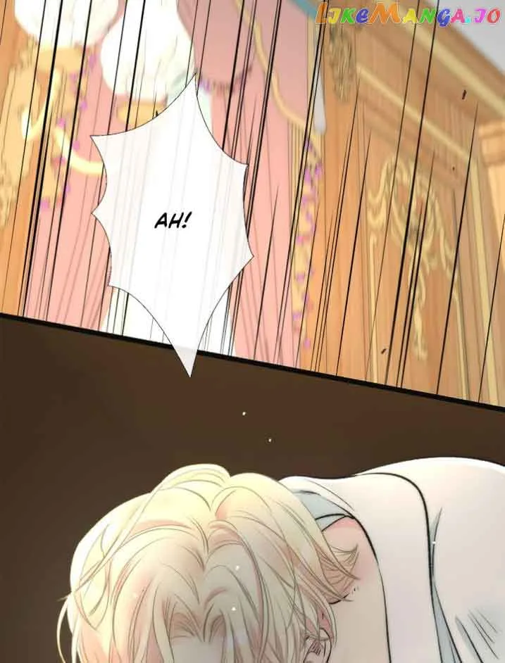The Problematic Prince Chapter 41 page 110