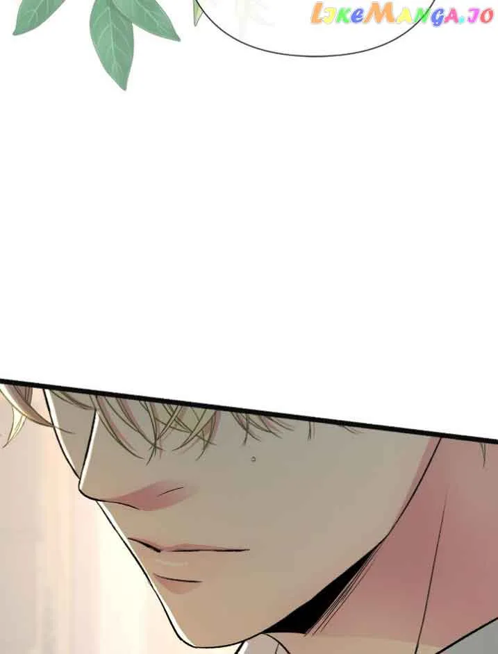 The Problematic Prince Chapter 41 page 84