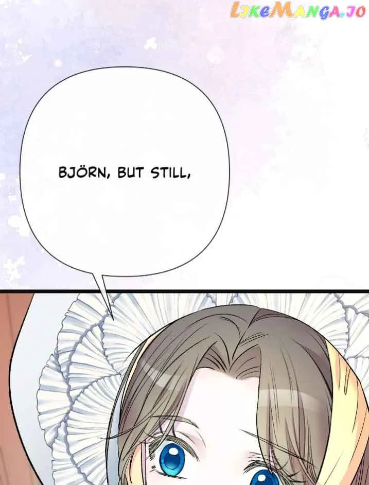 The Problematic Prince Chapter 41 page 67