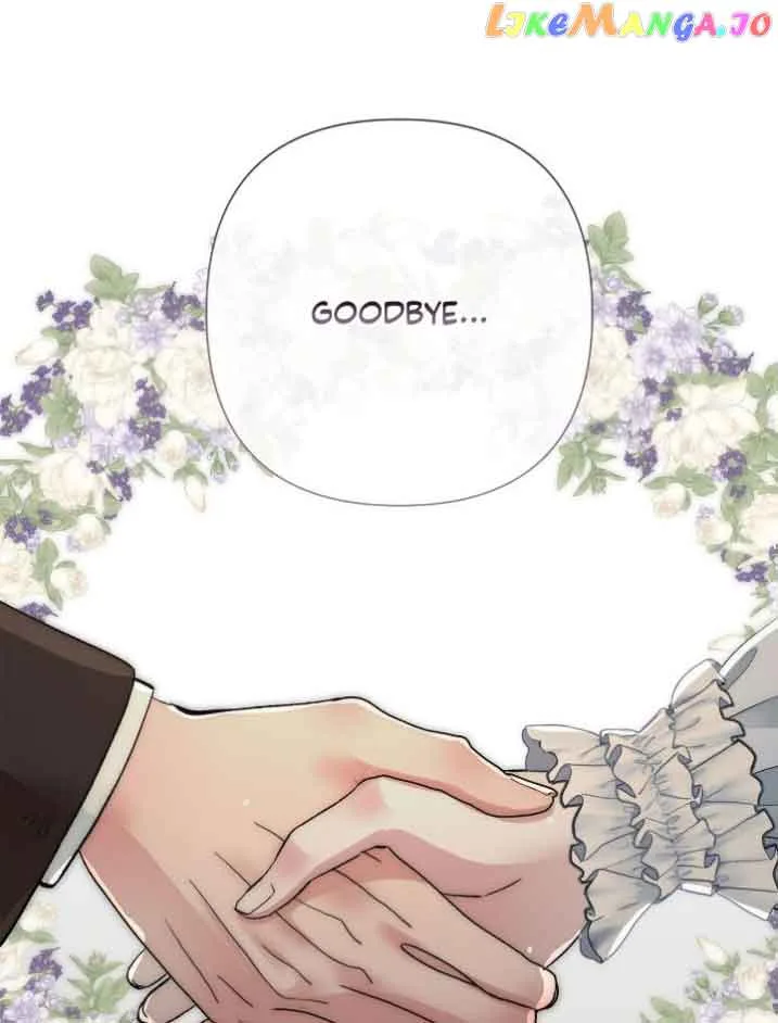 The Problematic Prince Chapter 41 page 24