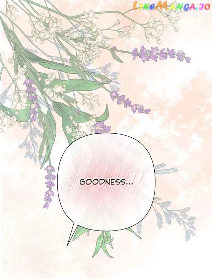 The Problematic Prince Chapter 41 page 121
