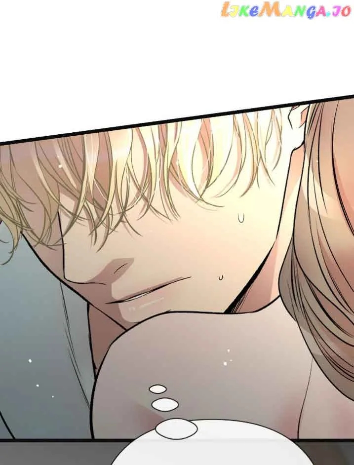 The Problematic Prince Chapter 41 page 108