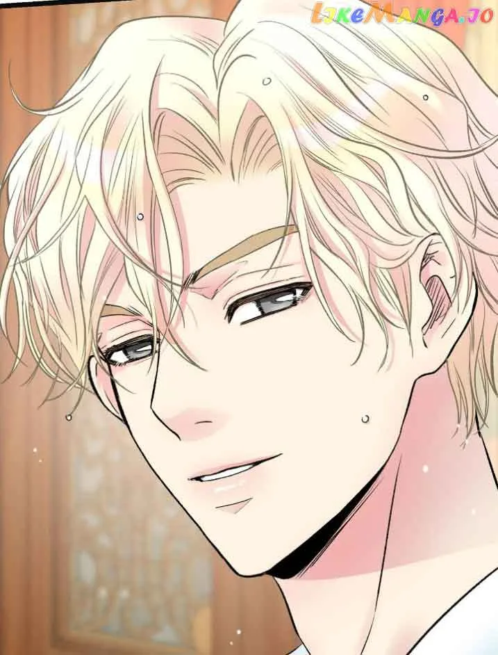 The Problematic Prince Chapter 41 page 70