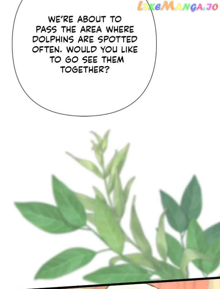 The Problematic Prince Chapter 41 page 69
