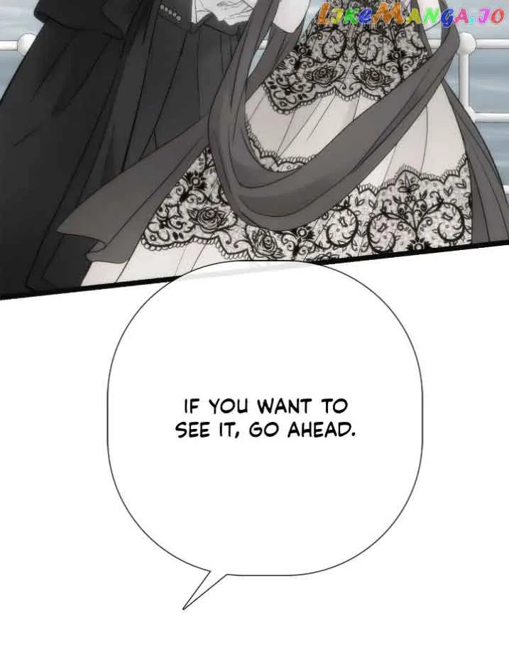 The Problematic Prince Chapter 41 page 77