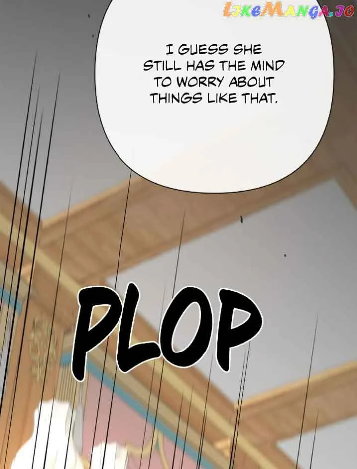 The Problematic Prince Chapter 41 page 109
