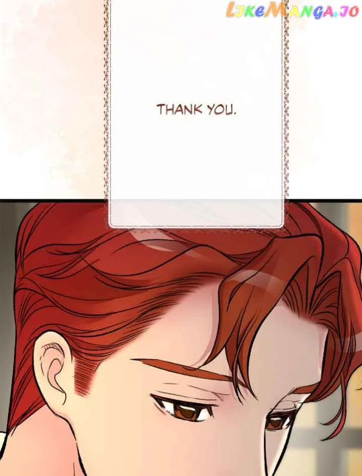 The Problematic Prince Chapter 41 page 29