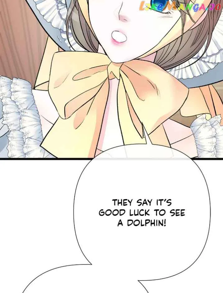 The Problematic Prince Chapter 41 page 68
