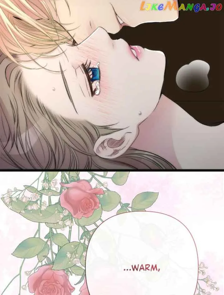 The Problematic Prince Chapter 41 page 116