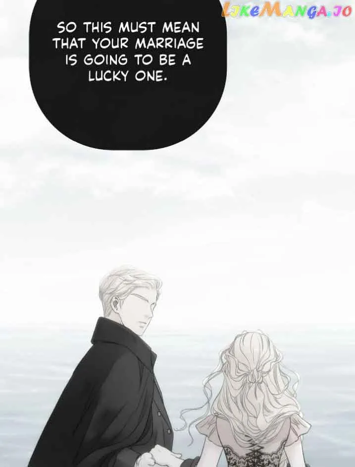 The Problematic Prince Chapter 41 page 76