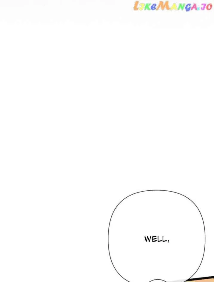 The Problematic Prince Chapter 41 page 45