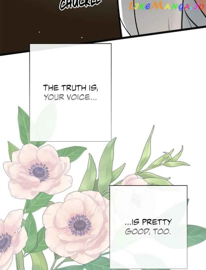 The Problematic Prince Chapter 41 page 125