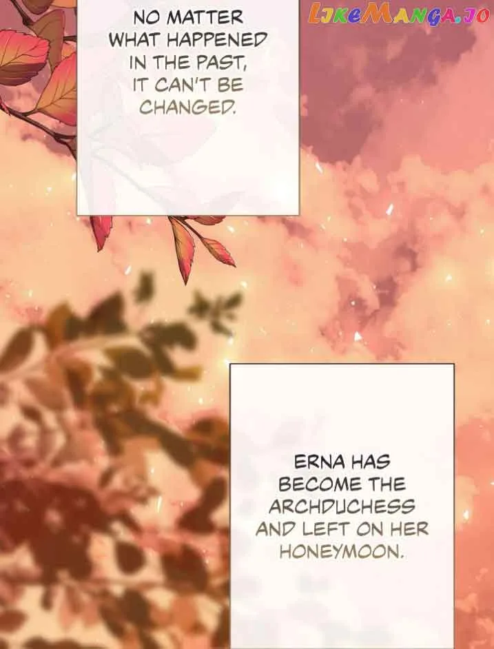 The Problematic Prince Chapter 41 page 49