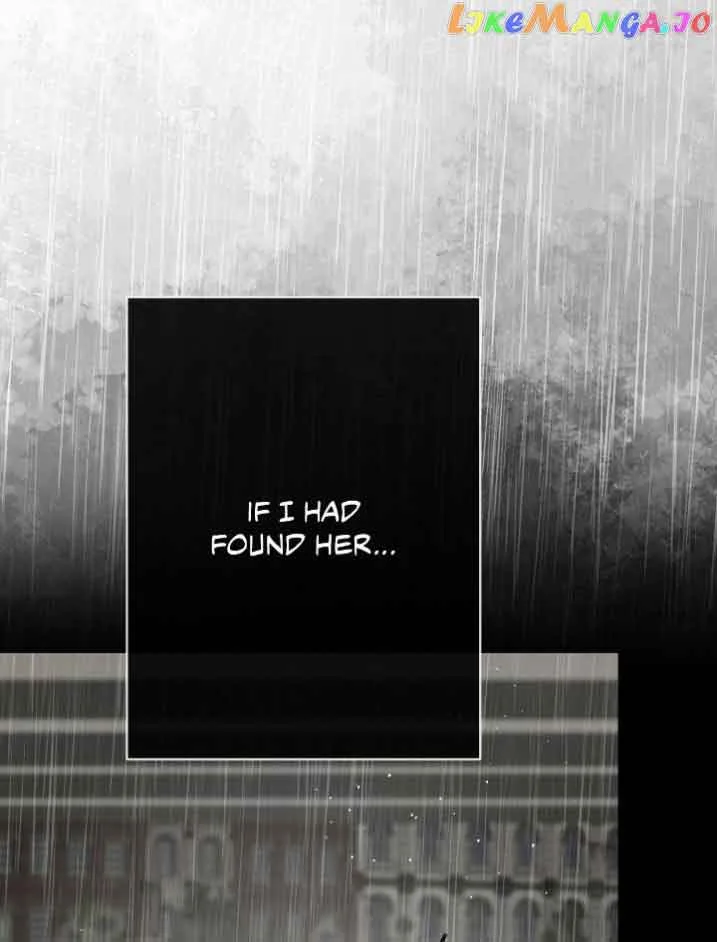 The Problematic Prince Chapter 41 page 40