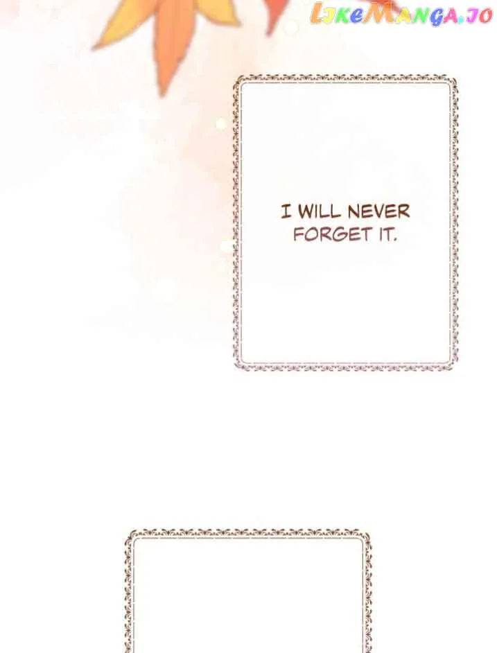 The Problematic Prince Chapter 41 page 31