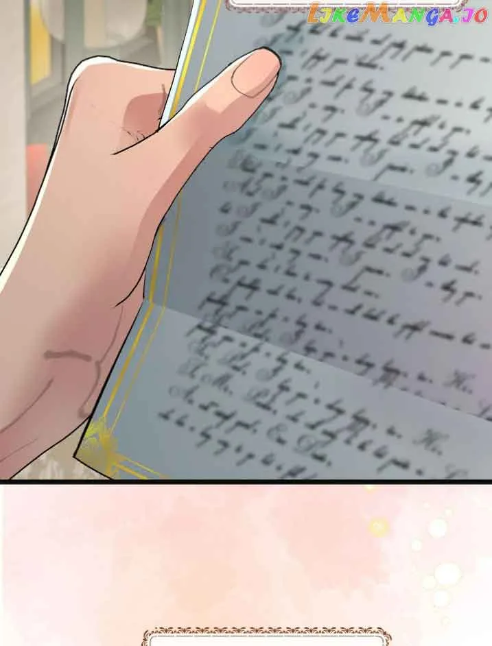 The Problematic Prince Chapter 41 page 28