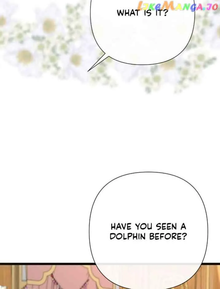 The Problematic Prince Chapter 41 page 64
