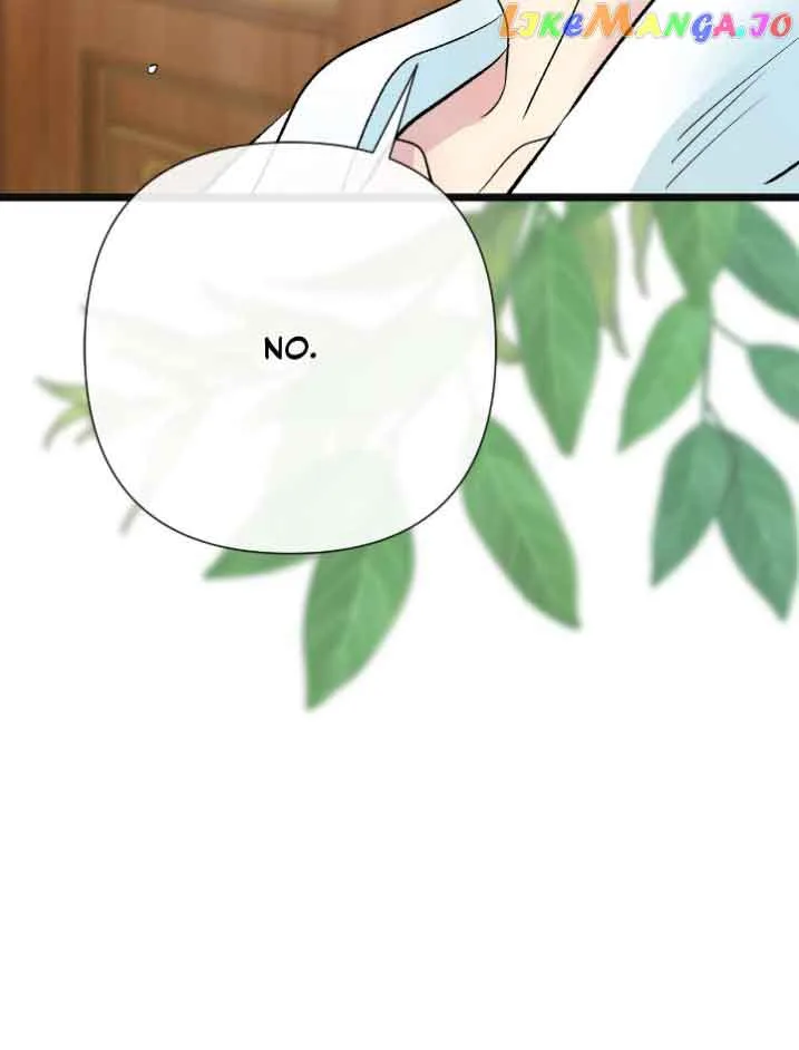 The Problematic Prince Chapter 41 page 71