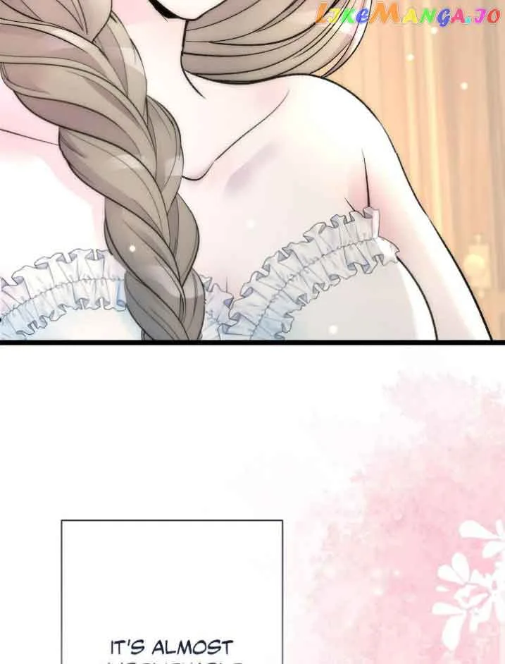 The Problematic Prince Chapter 41 page 93