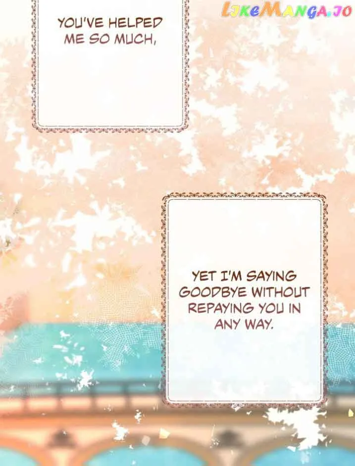 The Problematic Prince Chapter 41 page 33
