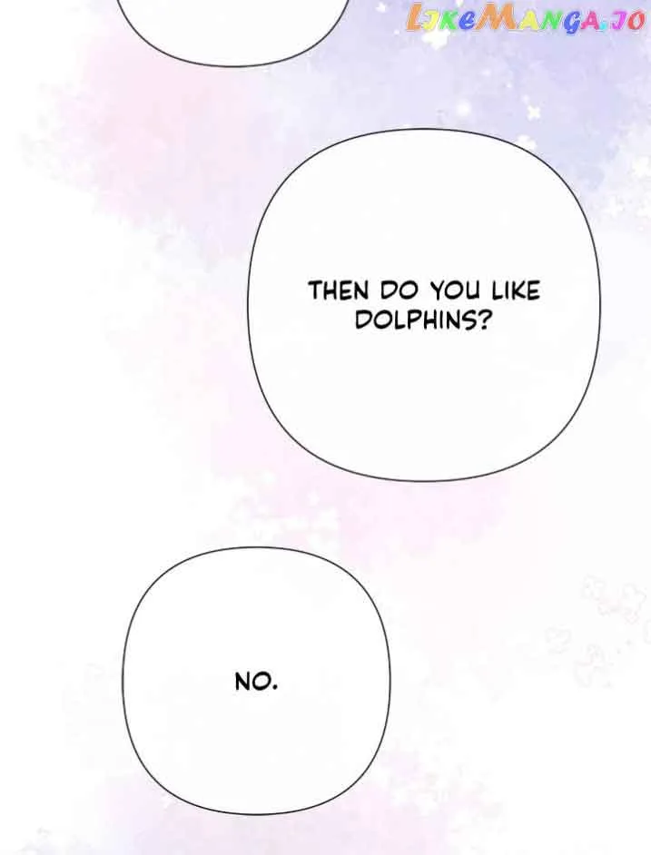 The Problematic Prince Chapter 41 page 66