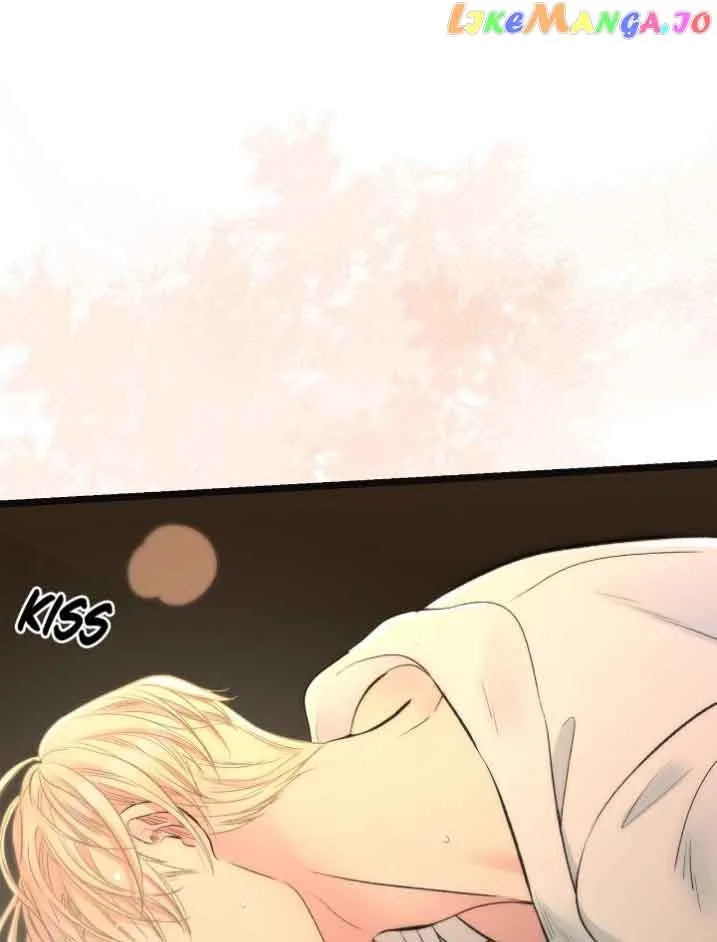 The Problematic Prince Chapter 41 page 112
