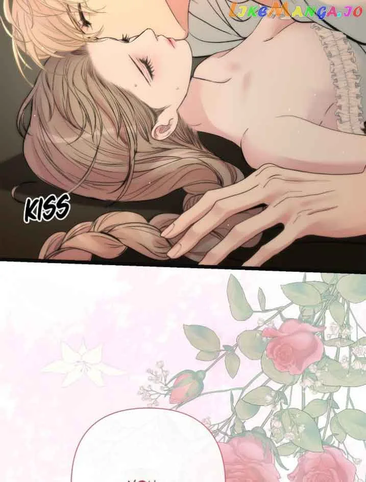 The Problematic Prince Chapter 41 page 113