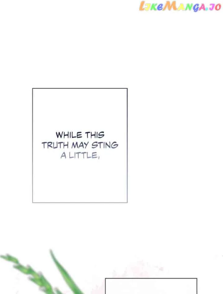 The Problematic Prince Chapter 41 page 98